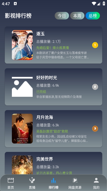 ��Ӱ�ӽ�APP�ٷ������ͼ