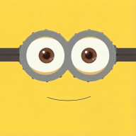 ������Ӱ��APP��׿�ֻ��ٷ���v2.0.1���°�