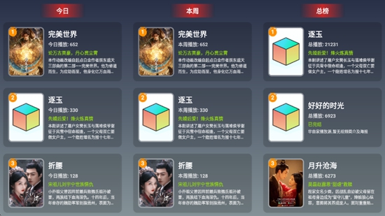 ��Ӱ�ӽ�TV�����°��ͼ