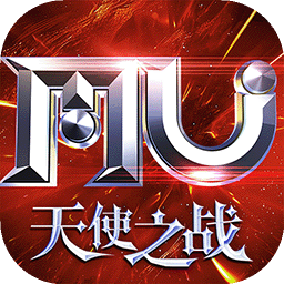 ��ʹ֮ս���˻�ͨ������