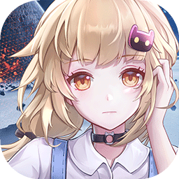 �����ٷ�������Ϸ��װ��