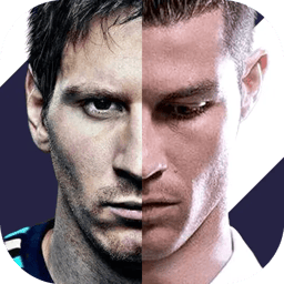 �򳡷�����������������v112.171Ӧ�ñ���