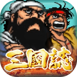 �ɹ�־���ιٷ�2026���°�