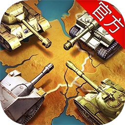 ̹������ٷ����氲װ��v1.9.2��׿���°�