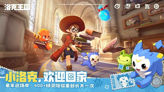 �������������ʽ����ͼ1