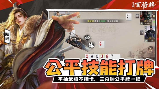 �����ٽ��ƹٷ������ͼ0