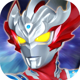 ���������ߴ�����Ϸ�ֻ���