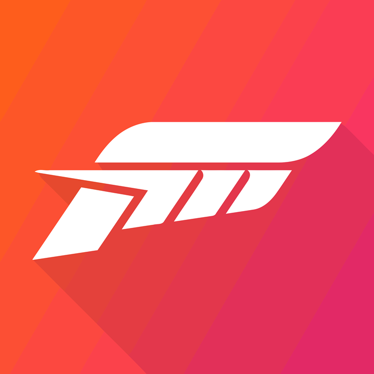 ���޾��ٵ�ƽ���ֻ���Ϸ���°�v6330�ٷ�����