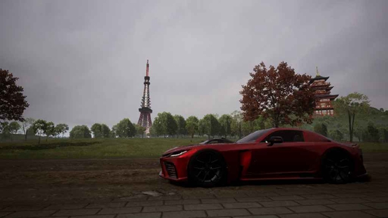 ���޾��ٵ�ƽ���ֻ���Ϸ���°��ͼ