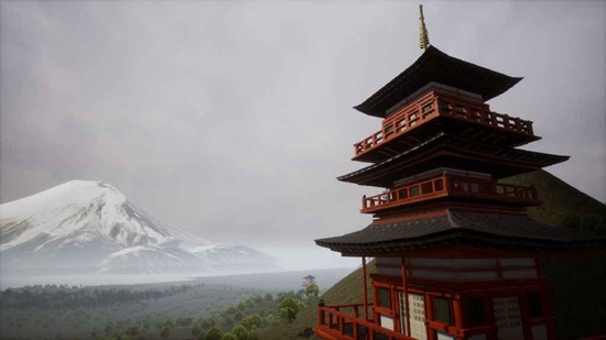 ���޾��ٵ�ƽ���ֻ���Ϸ���°��ͼ