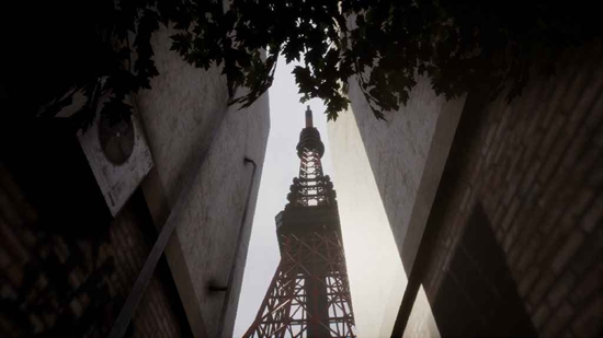 ���޾��ٵ�ƽ���ֻ���Ϸ���°��ͼ