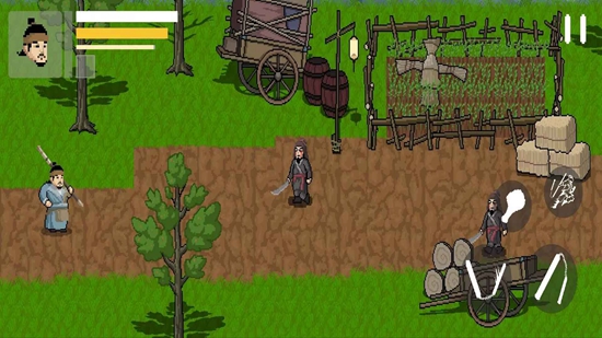 �����Դ����ò˵��ƽ���ͼ