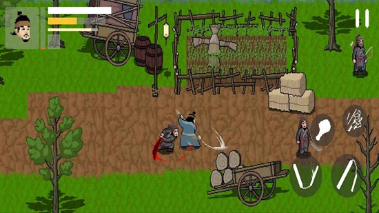 �����Դ����ò˵��ƽ���ͼ