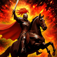 ����Ѫ�˾������ò˵��ƽ��v1.44����