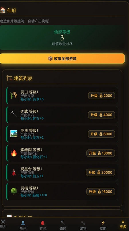 ������;�����������ƽ���ͼ