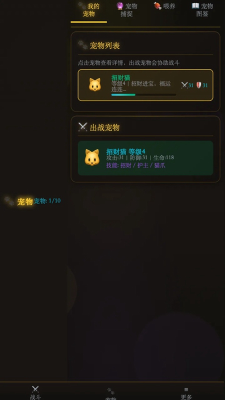 ������;�����������ƽ���ͼ