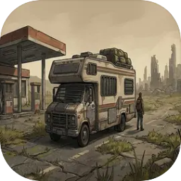 ĩ������һ���������޻����ƽ��v1.0.6��׿���°�