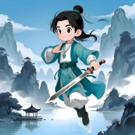 ������������Ԫ���ƽ��v1.1.6��׿���°�