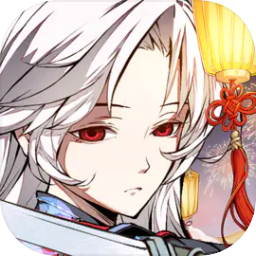 ��ؽ��ĳ����ٰ�׿�ٷ���׿��