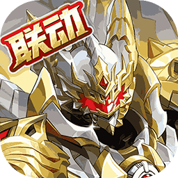 ���洫˵�ٷ����οͻ���v8.0.2207����������