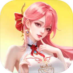 �Ϲ����ڹٷ����氲װ��