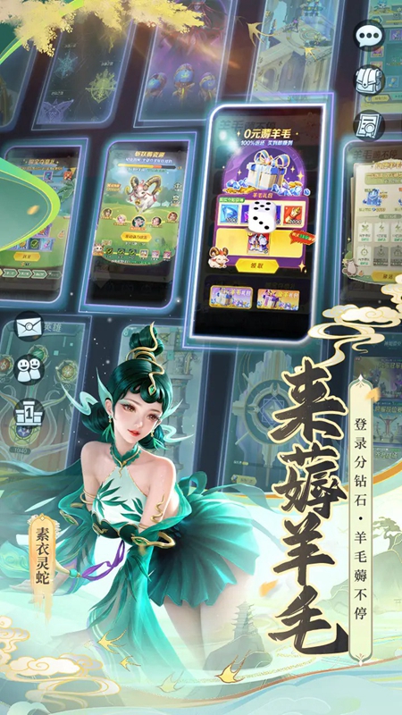 �Ϲ����ڹٷ����氲װ����ͼ1