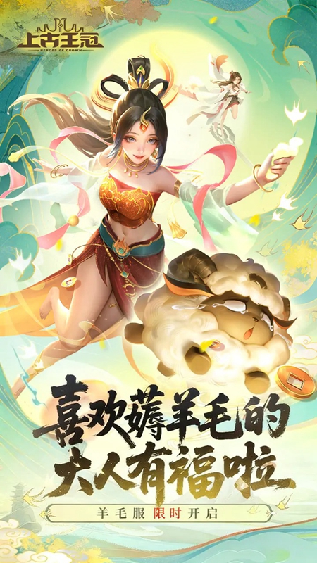 �Ϲ����ڹٷ����氲װ����ͼ0