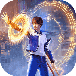 ���ܶ������߻����(���ܶ���37�ͻ���)