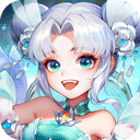 �������ɴ��ٷ����氲װ��