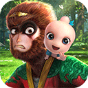 �����������氲װ��