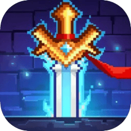 СС�����������°�v7.2.2��׿��