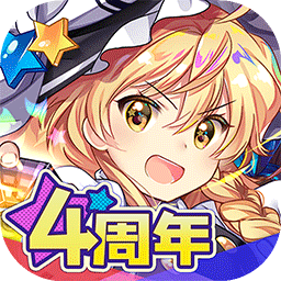 ��������¼�ٷ����氲װ��v6.4.0��׿���°�