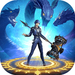 ���޴�½�������������ιٷ���v1.5.7��׿���°�