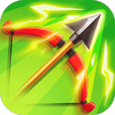 ��԰��ʿ�ٷ����氲װ��v55.0.0���°汾