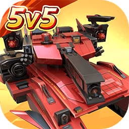 ̹���޵�������Ϸ��װ��v13.0��׿���°�