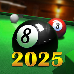 ����̨���ֻ������°汾v1.00.44Ӧ�ñ���