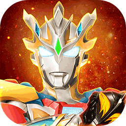 ����������Ӣ�����氲װ�����°汾v19.0.0��׿��