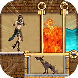 �������½�����������°汾v6.6.71��׿��