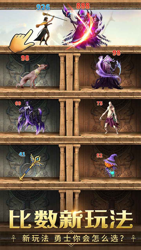 �������½�����������°汾��ͼ