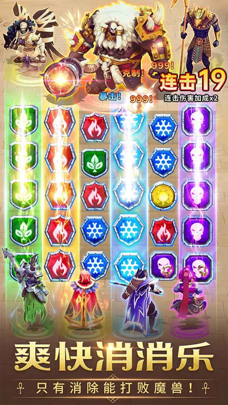 �������½�����������°汾��ͼ