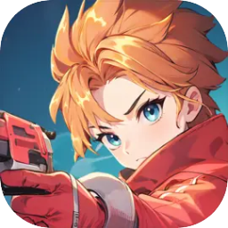 ��֮������ٷ����氲װ��v1.37.0��׿���°�