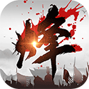 ���֮������ٷ����°�v3.8.9��׿��