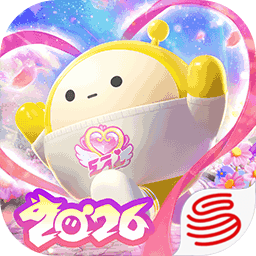 �����ɶԹٷ����氲װ��v1.0.257���װ�