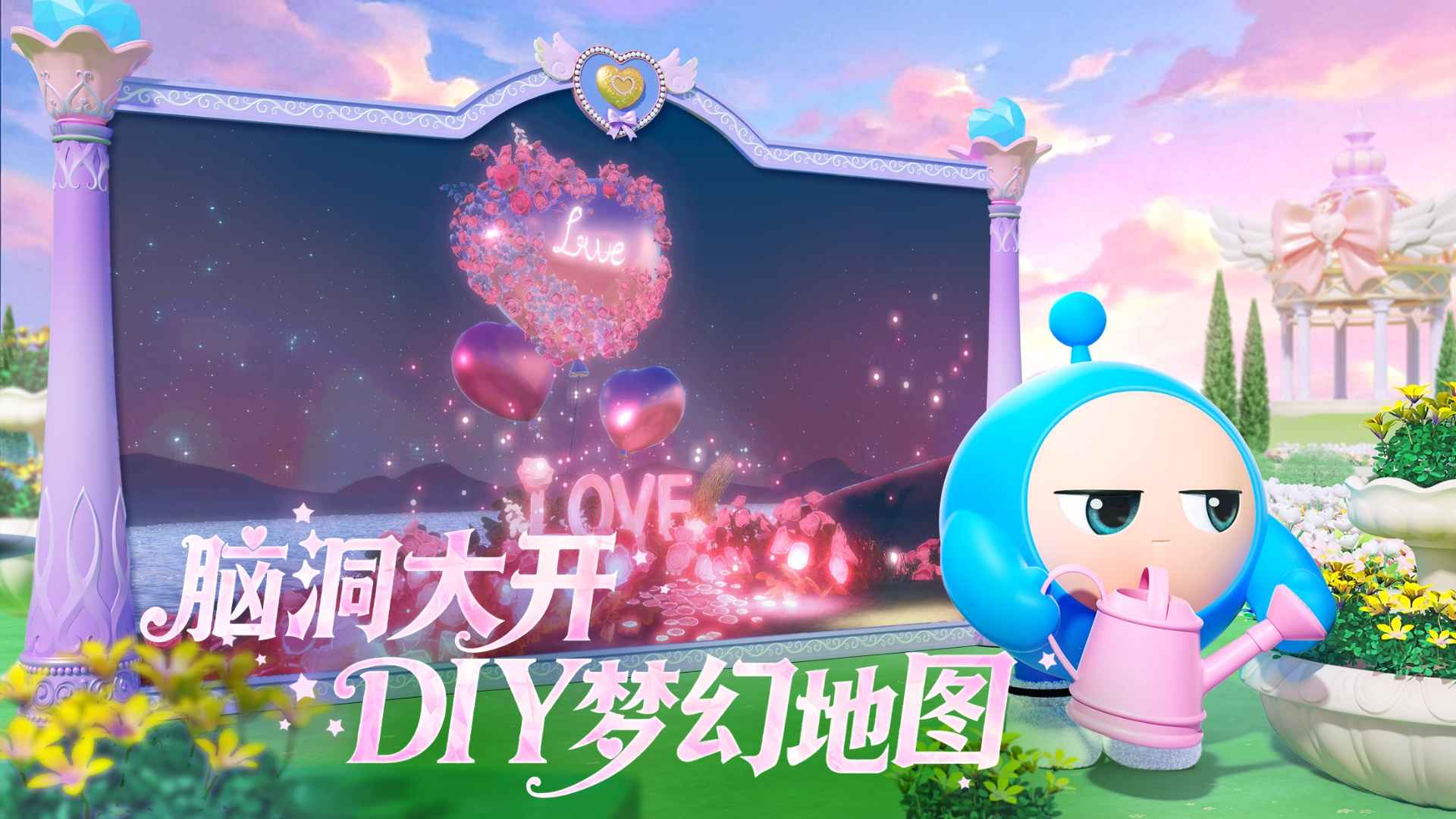 �����ɶԹٷ����氲װ����ͼ2