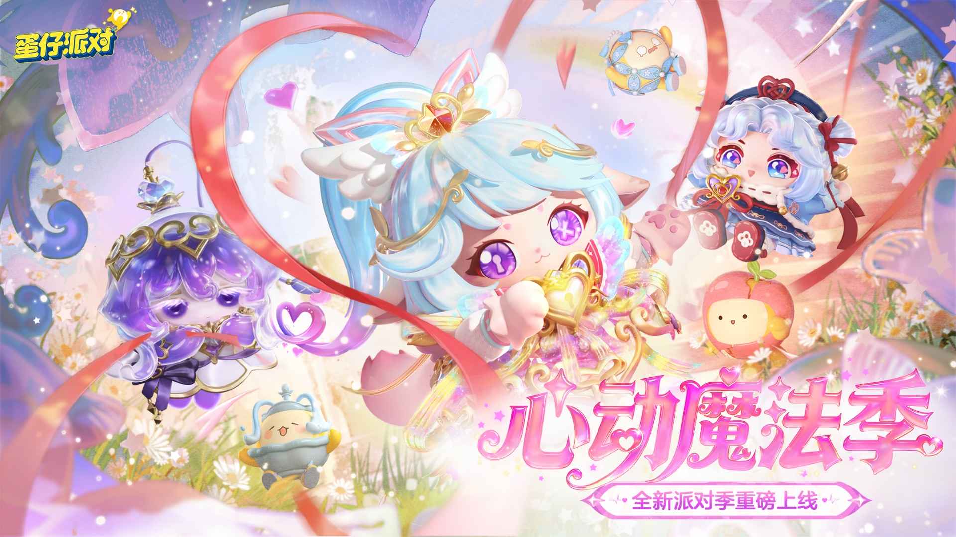 �����ɶԹٷ����氲װ����ͼ1