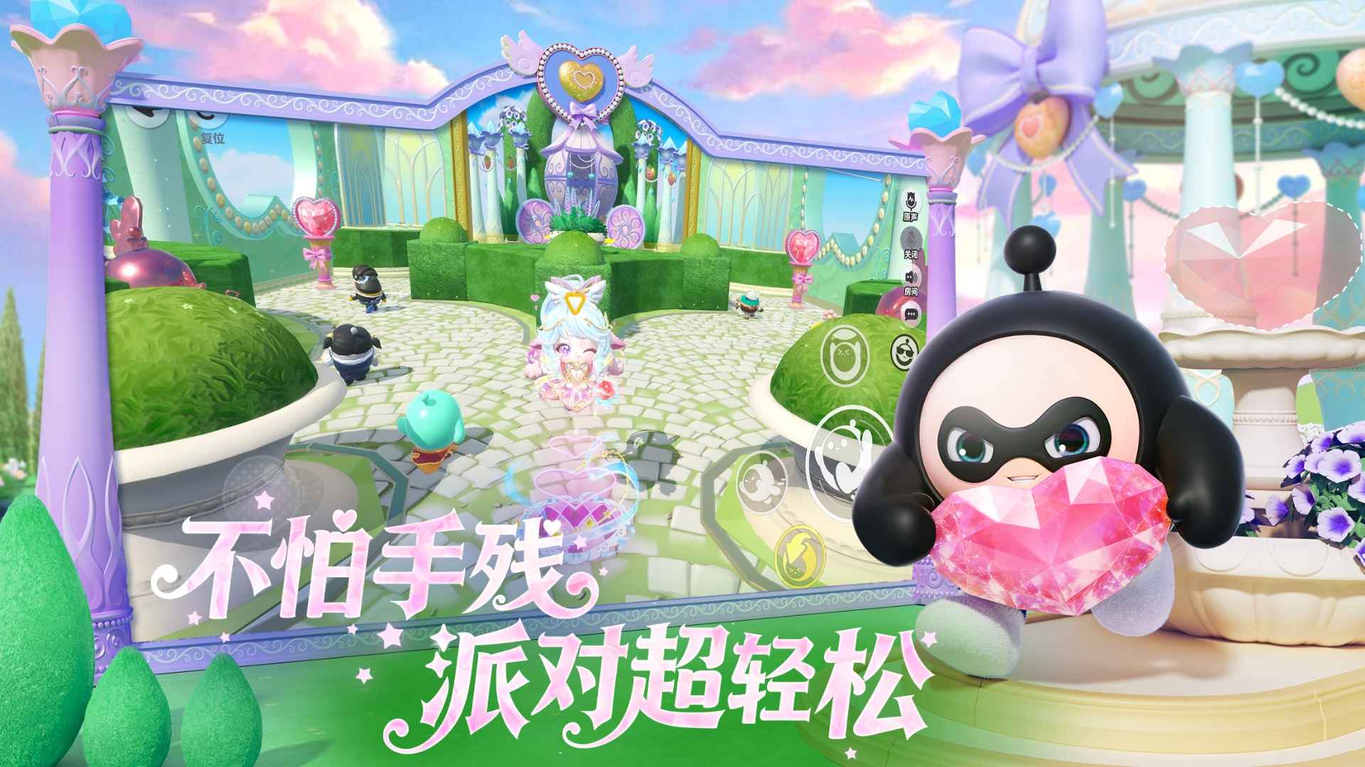 �����ɶԹٷ����氲װ����ͼ3