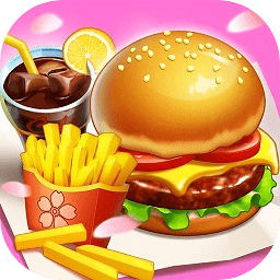 С�����ٷ�������Ϸ2026v3.85.0��׿���°�