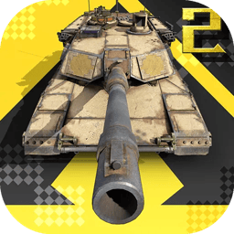 ��������2���氲׿��v2.4.0.1�ٷ���