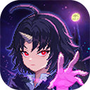 ���ز��׹�������ʿ���ѹھ�֮�������ð�չٷ�����v3.42.0 B����