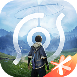 ������ҫ������Ϸ�ֻ���v10.1.1.6�ٷ����°�